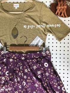 LulaRoe Melody Sullivan LulaRoe Amelia LulaRoe Bianka LulaRoe Classic LulaRoe Carly LulaRoe Gigi LulaRoe Irma LulaRoe Lola Lularoe Lynnae LulaRoe Madison LulaRoe Maxi LulaRoe Nicole LulaRoe Perfect LulaRoe Leggings LulaRoe Maurine LulaRoe Shirley LulaRoe Sarah The Sweetest Place to Shop Outfit Combos, Styling Ideas