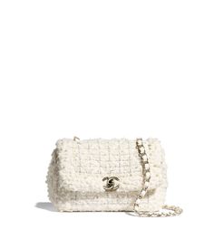 Mode Chanel, Chanel Store, Chanel Flap Bag, Classic Flap Bag