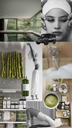 wellness aesthetic, spa aesthetic, spa day aesthetic, spa day at home aesthetic Wellness Club Aesthetic, Wellness Content, Winter Arc, Wellness Club, Beauty Habits, Manifesting Vision Board, Foto Tips, Life Vision Board