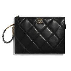 Lulu Wishlist, Moda Chanel, Love Luxury, Chanel 19, Mode Chanel, Chanel Store, Fashion Chanel, Chanel Official, Chanel Official Website