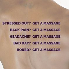 Massage Meme, Study Well, Therapist Quotes, Massage Quotes