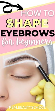 #OrganicOils #EyebrowCare #LashGrowth #EyelashCare #HealthyLashes #NaturalBeauty #BrowGrowth #NaturalOils #HealthyBrows #BeautyHacks #NaturalEnhancement #SkincareRoutine #LashCare #BrowCare #NaturalSkincare #BeautyTips #GlowUp #SelfCare #SkincareTips #NaturalRemedies How To Draw Eyebrows Step By Step, Eyebrow Hacks Shape Perfect Brows, How To Shape Eyebrows For Beginners, Eyebrows For Beginners, How To Shape Eyebrows, Eyebrows Step By Step, Perfect Eyebrows Tutorial, Eyebrows Tutorial