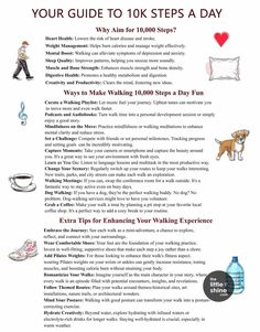 Winter Arc Plan, Indoor Plants Bedroom, Plants Bedroom, Life Made Simple, Easy Exercise, Winter Arc, Life Routines, Self Care Activities, Easy Workouts