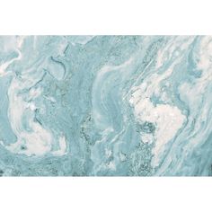 Teal Quartz Top by Susan Bryant-VARPDX11430KD Image 1 Quartz Design, Heat Resistant Glass, Fine Arts Posters, Chic Home, Comforter Sets, Artistic Designs, Posters Art Prints, Tempered Glass, Countertops