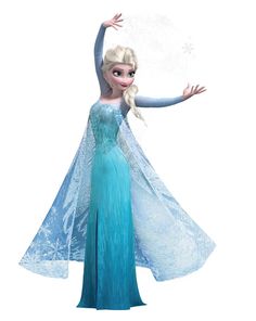 Frozen Elsa Ultra Prestige really exceptional high quality Costume - PitaPats.com Frozen Images, Frozen Free, Frozen Shirts, Frozen Kids, Disney Frozen Elsa Art, Elsa Costume, Frozen Theme, Frozen Princess, Princess Elsa