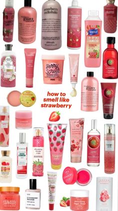 Body Hygiene, Good Skin Tips, Bath And Body Works Perfume, Body Smells, Pretty Skin Care, Perfume Lover