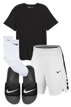 Nike Outfits Men, Sports Wear Outfits, Baseball Jacket Outfit, Basketball Fashion, Outfit Nike, Minimalist Fashion Men, Dance Outfits Practice, Fashion Terms