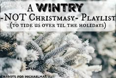 A Wintry (NOT Christmasy) Playlist of Cold Weather Music Fun Night With Friends, Giant Blanket, Holiday Playlist, Best New Movies, Music Monday, Winter Music, Christmas Playlist, Winter Songs, Night With Friends