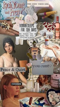 Gloomy Dollette, Med School Motivation, Girl Interrupted, Very Tired, Healthy Lifestyle Inspiration, School Motivation, Homescreen Wallpaper, Classic Literature