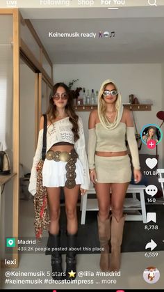 Zamna Festival Outfit, Matching Coachella Outfits, Bright Rave Outfits, Boho Festival Outfit Coachella, Primavera Festival Outfit, Rave Outfit Pants, Fall Rave Outfits