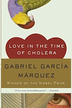 70 Books Everyone Should Read in Their Lifetime Best Book Club Books, Books To Read Before You Die, Book Club Reads, Oprahs Book Club, Books Everyone Should Read, 100 Books To Read, 100 Books, Gabriel Garcia Marquez, Online Books