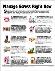 Image result for manage stress right now worksheet Photo Book Gift, Mental Health Activities, Workplace Wellness, Wellness Activities, Mind Relaxation, Peer Support, Book Gift, Tired Eyes, Free Life