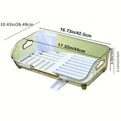 an image of a bathtub with the measurements