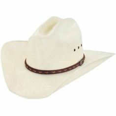 Stay comfortable in these Justin Unisex Morgan Straw Cowboy Hats. This cowboy hat is a vented straw hat with a 4" brim for added sun protection. These western cowboy hats feature leatherette trim with a Justin pin for added style. Vented straw cowboy hats 4" brim for sun protection Cowboy hat features a cowboy crease and flange Leatherette trim with Justin pin for added style Western cowboy hats have 10X quality Straw Cowboy Hats For Women, Cowboy Hat Women, Womens Cowboy Hats, Cheap Beige Cowboy Hat For Rodeo, Cowboy Hats Straw, Tan Cowboy Hat, Cowboy Hats For Women, Cheap Brown Summer Cowboy Hat, Cream Cowboy Hat