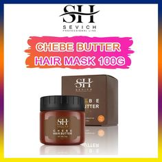 Check out this product 😍 Chebe Butter Hair Mask 😍 by What Naturals Love starting at $18.99. Fast Hair Growth Oil, Chebe Powder, Traction Alopecia, Accelerate Hair Growth, Fast Hair Growth, Breaking Hair, Hair Mask For Growth, Fast Hair, Fast Hairstyles