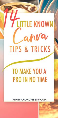 Canva Design Ideas, Canva Tips And Tricks, Chocolate Wedding, Camera Tips, Blogging Resources