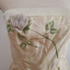 Vintage Hoco Dress, Long Vintage Dresses, 1920s Dress Vintage, 1890s Dress, Crafting Party, Vintage 1930s Dress, Vintage Prom Dress, Betty Dress, Embroidered Wedding Dress