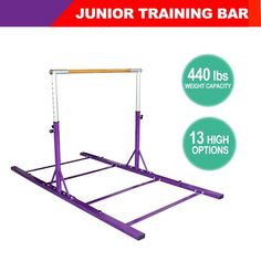 purple training bar Color Purple, Stainless Steel, Bar, Purple, Wood, Color