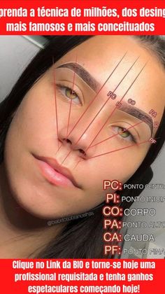 Mircoblading Eyebrows, Brow Care, Eyebrow Makeup Tutorial, Eyebrow Design, Henna Brows, Eyebrow Makeup Tips, Permanent Makeup Eyebrows, Face Makeup Tips, Cosmetic Tattoo