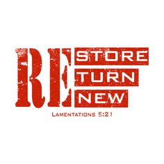 Check out this awesome 'Restore+bible' design on @TeePublic! Christian Logo Design T Shirts, Merchandise Design Graphics, Christian Png Designs, Bible Logo Design, Diy Shirt Printing, Church Shirt Designs, Scripture Stickers, Jesus Stickers, Christian Merchandise