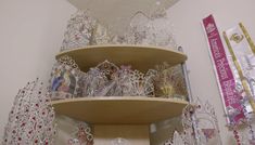 Crown Display, Pageant Queen, Kids Social Media, Hair Ornaments Wedding, Medusa Art