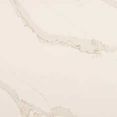 a white marble textured wall and floor