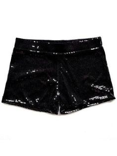 Item Types: sequin party shorts, mini party shorts for ladies, booty shorts womenGender: WomenClosure Type: Elastic WaistFit Type: Slim FitWaist Type: LowPattern Type: SolidDetail: SequinMaterial: Polyester Party Shorts, Black Sequin Shorts, Bright Shorts, Sparkly Shorts, Shorty Shorts, Glitter Shorts, Backless Long Dress, Wedding Dress With Pockets, Long Tank Tops