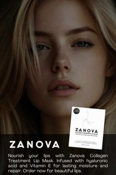 Pamper your lips with the Zanova Collagen Treatment Lip Mask! Infused with hyaluronic acid, collagen, and vitamin E, this mask deeply nourishes, hydrates, and plumps your lips, reducing fine lines and protecting against environmental stressors. Perfect for soft, healthy, and radiant lips! 🌸💆‍♀️ #LipCare #CollagenMask #Hydration #VitaminE #RadiantLips #Skincare Makeup Artist Photoshoot Ideas, Make Up Artist Photoshoot Ideas, Artist Photoshoot Ideas, Makeup Artist Photoshoot, Artist Photoshoot, Creative Halloween Makeup, Halloween Makeup Ideas, Makeup Artist Logo, Makeup Artist Tips