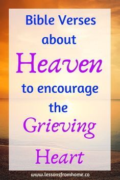 Prayers For Loved Ones Who Have Passed, Bible Verse For Passing Of A Loved One, Prayer For A Friend Who Lost A Loved One, Bible Verses About Losing A Loved One, Heaven Scripture, Verses About Heaven, Kingdom Bloggers, Hope Verses