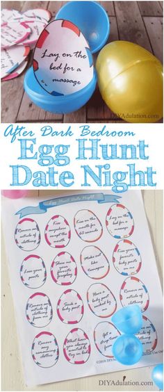 Bedroom Date Night Ideas, Couple Fun, Romantic Date Night Ideas, Creative Dates, In A Rut, Physical Contact, Dark Bedroom, Marriage Goals