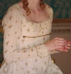 Johnny Flynn, Elizabeth Bennett, Regency Gown, Jane Austen Novels, Royal Aesthetic, Regency Fashion, Regency Era, Old Soul