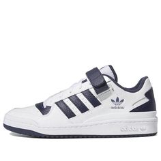 GY5831 Adidas Forum Low Navy, Adidas Forum Lows, Forum Adidas, Forum Lows, Adidas Navy Blue, Adidas Forum Low, Adidas Navy, Forum Low, Adidas Forum