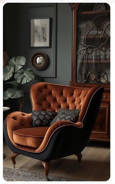 Classic Sofa Styles, Contemporary Sofa Design, Latest Sofa Designs, Modern Sofa Designs, Black Chair, Classic Sofa, Stylish Sofa, Sofa Styling, Contemporary Sofa