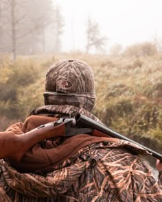 Hunting Product Photography, Hunting Season Aesthetic, Deer Hunting Senior Pictures, Duck Hunting Photoshoot, Bow Hunting Photography, Deer Hunting Aesthetic, Duck Hunting Photography, Hunting Photoshoot, Hunting Senior Pictures