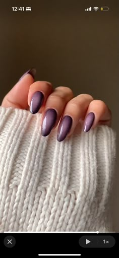 Nails Art, Nail Design, Manicure, Nail Designs