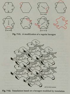 the instructions for how to make an origami turtle and other animal shapes are shown