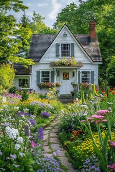 Idyllic Cottage Retreat Newport Restaurants, House Quiz, New England Aesthetic, Marble House, Cottage Retreat, Harbor Island, At The Restaurant, Beach Events, Newport Rhode Island