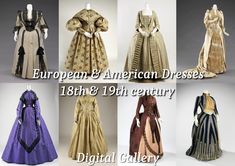 Dress Dinner, House Of Worth, Walking Dress, German Dress, Tea Gown, Morning Dress, Kimono Japan, 1800s Fashion, Italian Dress