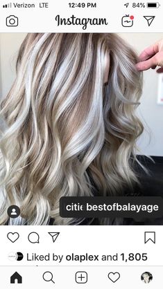 Fall Blonde Hair Color, Hairstyles For Wedding, Icy Blonde Hair, Hair Transition, Fall Blonde, Gray Hair Cuts, Gorgeous Hair Color