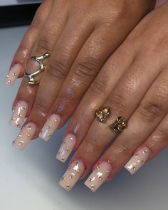 Full strass for my girl @kenza_fennira 🩷 #nails #nailsstrasbourg #frenchnails #nailart #nailartstrasbourg #onglesstrasbourg #ongles Nails With Strass, Strass Nails, Baddies Nails, School Nails, Nail Idea, French Nails, Nail Ideas, My Girl