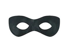 This satin eye mask (mask only) with elastic strap is perfect for Superheroes for Halloween, cosplay, comic con, villains, spirit day and more! One size fits most adults, teens and larger children. Other superhero costumes and accessories are sold separately on our page - subject to availability. Available in blue, red, black or green - each sod separately. Black Superhero Cosplay Masks, Carnival Cosplay Eye Mask Costume Accessory, Cosplay Carnival Eye Mask Costume Accessories, Carnival Cosplay Costume Eye Mask, Black Superhero Mask For Masquerade, Black Superhero Masquerade Mask, Halloween Cosplay Eye Mask Costume Accessories, Halloween Cosplay Costume Eye Mask, Superhero Masks And Prosthetics For Halloween Costume Party