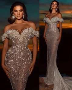 Gala Gowns, Wedding Dress Bustle, Elegant Bridal Gown, Classy Gowns, Afrikaanse Mode, Dinner Dress Classy, Classy Prom Dresses, Dress Luxury