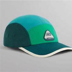 New With Tags Hats, Camper Hat, Green Color, Green Colors, Columbia, Accessories Hats, Mens Accessories, Man Shop, Tags