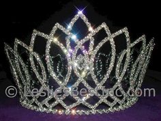 Crown Pics, Crown Styles, Cinderella Quince, Quince Crowns, Cinderella Prom, Real Crown, Toddler Pageant, Quinceanera Tiaras