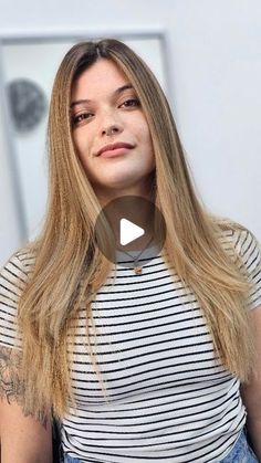 Balayage, Spa, Hair Styles, On Instagram, Color, Instagram