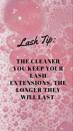 Lash Inspo Quotes, Lash Business Quotes, Lash Extension Appointment Policy, Eyelash Marketing Ideas, Eyelash Quotes Lashes, Lash Tech Instagram Post Ideas, Lash Tips Quotes, Lash Page Ideas