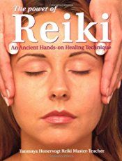 This post may contain affiliate links. This means if you click on one of these affiliate links and make a purchase, we may earn a commission at no additional cost to you.Reiki healing is an ancient Japanese practice that combines Rei (higher intelligence) and Ki (non-physical energy) to balance the body with the universe. If … Reiki Books, Reiki Room, Reiki Therapy, Usui Reiki, Reiki Training, Learn Reiki, Shel Silverstein, Reiki Symbols, Reiki Practitioner