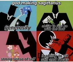 Zodiac Signs Funny, Zodiac Memes, Libra Zodiac, Zodiac Facts, Powerpuff Girls, Star Signs, Zodiac Signs, Astrology