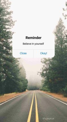 Reminder Wallpapers can help you feel positive and motivatedCheck out this fantastic collection of Reminder wallpapers for phone. Daily Reminder Wallpaper Aesthetic, Lockscreen Quotes, Quotes Lockscreen, Quotes Photo