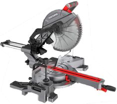 an image of a circular sawing machine